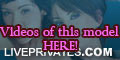 SamSailor PRIVATE
